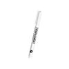 GMBYLBY Set of 12 White Paint Markers view 4