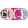 Alpine Loop Compatible with Apple Watch Ultra 4/Ultra 3/Ultra 2/Ultra view 1