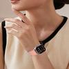 Alpine Loop Compatible with Apple Watch Ultra 4/Ultra 3/Ultra 2/Ultra view 2