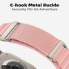 Alpine Loop Compatible with Apple Watch Ultra 4/Ultra 3/Ultra 2/Ultra view 4