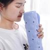 Non-Slip Shower Mat 27.6 x 27.6 in view 4