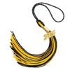 GMBYLBY Graduation Tassels 2025 Hat Charms view 1