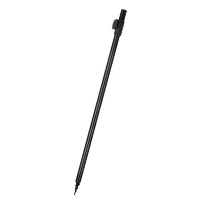Diogeynu Adjustable Fishing Bankstick Rod Holder