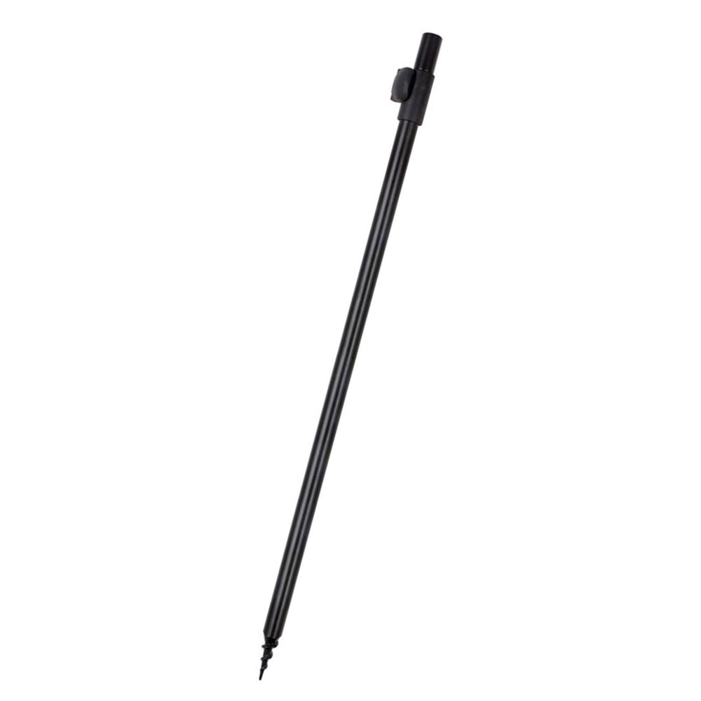 Diogeynu Adjustable Fishing Bankstick Rod Holder