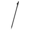 Diogeynu Adjustable Fishing Bankstick Rod Holder view 1