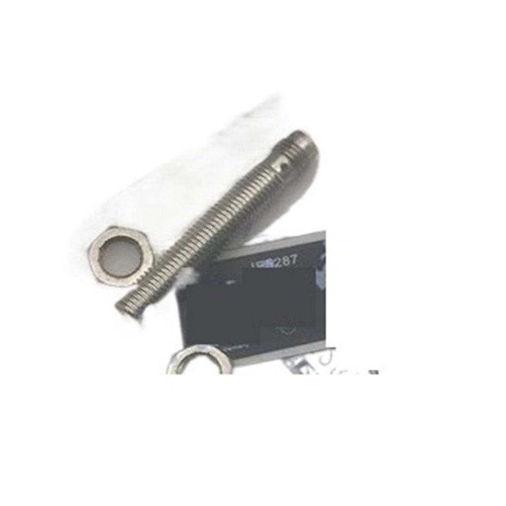 S2IZ5O IE5238 Proximity Switch Sensor