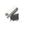 S2IZ5O IE5238 Proximity Switch Sensor view 1