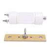 1:9 200W HF Balun, EP Resin, Magnetic Loop Antenna, 1–56 MHz, 50 to 450 Ohms view 1