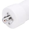 1:9 200W HF Balun, EP Resin, Magnetic Loop Antenna, 1–56 MHz, 50 to 450 Ohms view 2