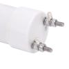 1:9 200W HF Balun, EP Resin, Magnetic Loop Antenna, 1–56 MHz, 50 to 450 Ohms view 3
