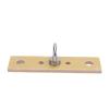 1:9 200W HF Balun, EP Resin, Magnetic Loop Antenna, 1–56 MHz, 50 to 450 Ohms view 4