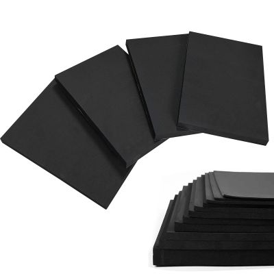 BOYIFEIJIE 4 Self-Adhesive EVA Foam Pads