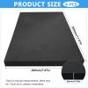BOYIFEIJIE 4 Self-Adhesive EVA Foam Pads view 2