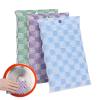 Scratch-Resistant Wire Dish Cloth view 1
