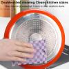 Scratch-Resistant Wire Dish Cloth view 2