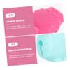 CORHAD 6 Silicone Wine Glass Markers view 4
