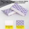 Scratch-Resistant Wire Dish Cloth view 3
