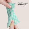 Scratch-Resistant Wire Dish Cloth view 4