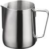 Stainless Steel Milk Frothing Pitcher 100ml view 1