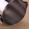 Stainless Steel Milk Frothing Pitcher 100ml view 2