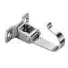 Rotating Metal Hook, Multifunctional view 1