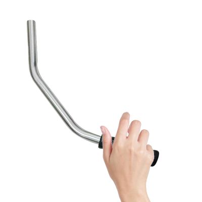Lawn Mower Pull Handle, Recoil Starter Mechanism