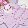 PH PandaHall 1590 Faceted Beads in 9 Colors view 4