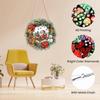 MAXBYE Diamond Painting Art Window Pictures for Adults view 3