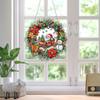 MAXBYE Diamond Painting Art Window Pictures for Adults view 4