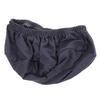 Gatuida Round Chair Cover view 1