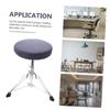 Gatuida Round Chair Cover view 3