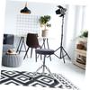 Gatuida Round Chair Cover view 4