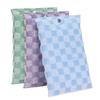 Scratch-Resistant Cleaning Cloth view 1
