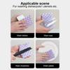 Scratch-Resistant Cleaning Cloth view 4