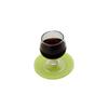 Mobestech Fluorescent Silicone Insulation Mat view 1