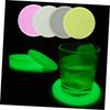 Mobestech Fluorescent Silicone Insulation Mat view 3