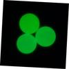 Mobestech Fluorescent Silicone Insulation Mat view 4