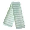 Ice Cube Tray with Lid for Drinks & Cocktails view 1