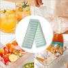 Ice Cube Tray with Lid for Drinks & Cocktails view 4