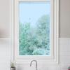 Hogvinnatil Window Film view 2