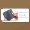Silicone Pot Handle Covers | 2-Pack view 3