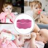 Toddler Bottle Labels - Silicone Baby Bottle Tags view 4