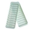 Ice Cube Tray with Lid - Long Ice Mold view 1