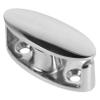 Toddmomy Metal Dock Cleats for Boats and Yachts view 1