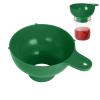 Wide Mouth Funnel view 1