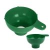 Wide Mouth Funnel view 4
