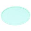 Reusable Silicone Pressure Cooker Lid, Green view 2