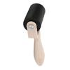 Cocoarm Rubber Printing Brayer, 3 Rollers in 1 view 2