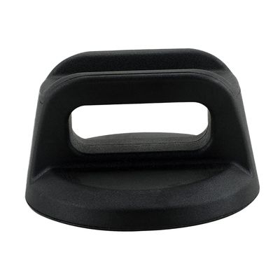 Replacement Lid Handle | Heat-Resistant Pot Lid Knob