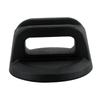 Replacement Lid Handle | Heat-Resistant Pot Lid Knob view 1